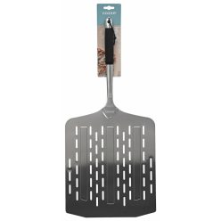 COZZE Pizzalapát perforált - alumínium (75x40x35 cm) - 17