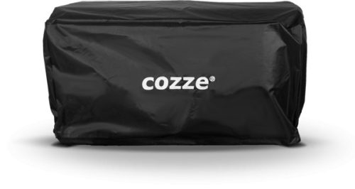 COZZE Gyári Prémium Takaró Ponyva (17")