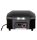 COZZE E-200 elektromos grill 1700W