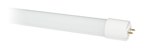 Commel LED fénycső 9W,T8,60cm