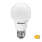 Commel Led izzó A60 12W E27 3000K