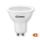 Commel Led izzó Spot 4,9W GU10 4000K