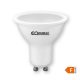 Commel Led izzó Spot 7W GU10 4000K