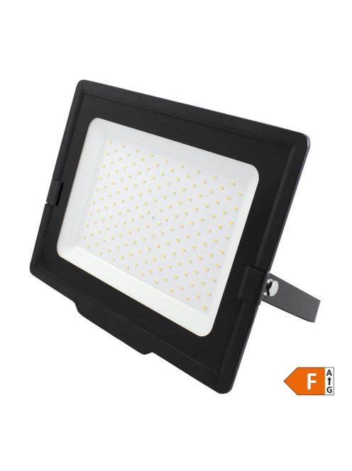 Commel LED reflektor 150 W 13000 lm, 4000K  IP 65