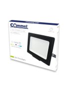 Commel LED reflektor 150 W 13000 lm, 4000K  IP 65