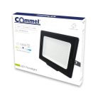 Commel LED reflektor 150 W 13000 lm, 4000K  IP 65