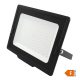 Commel LED reflektor 500 W 42300 lm, 4000K  IP 65