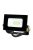 Commel LED reflektor 10 W 800 lm 4000K IP 65