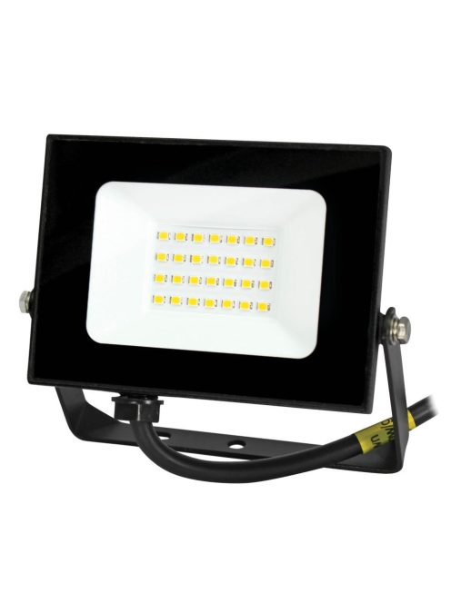 Commel LED reflektor 20 W 1600 lm 4000K IP65