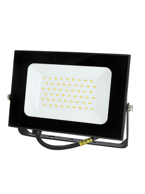 Commel LED reflektor 50 W 4250 lm 4000K IP65