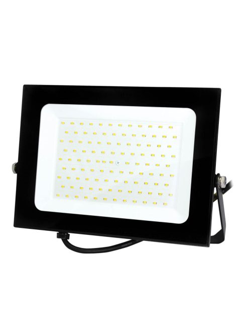 Commel LED reflektor 100 W 8500 lm 4000K IP65