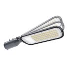 Commel LED utcai lámpa, közvilágítás 100 W 10500 lm 4000K IP65