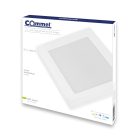 Commel LED panel négyzet 18W 2700/4000/6500K 227mm