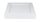 Commel LED panel négyzet 24W 2700K 227mm