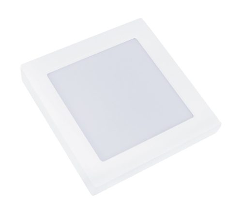 Commel LED panel négyzet 24W 2700/4000/6500K