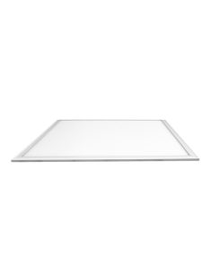   Commel LED panel beépíthető 45W négyzet 6500k 595 x 595mm