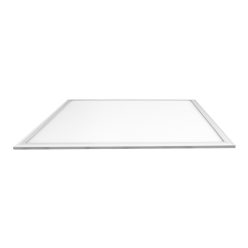   Commel LED panel beépíthető 45W négyzet 6500k 595 x 595mm