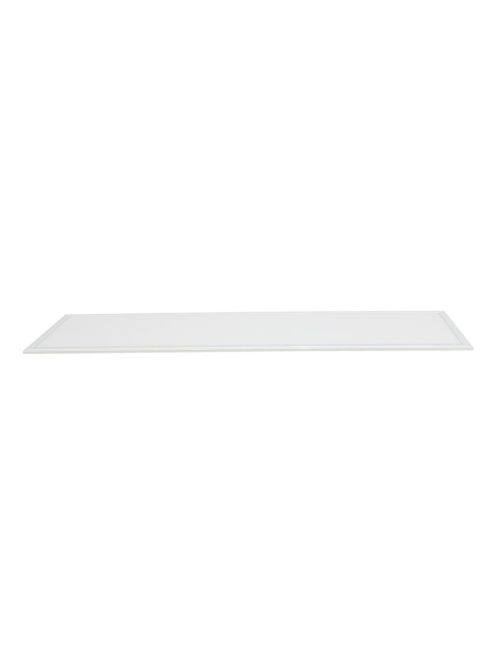 Commel LED panel beépíthető 40W 4000k 1195 x 295 mm