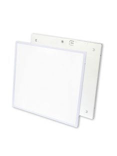 Commel LED panel  45W négyzet 4000k 595 x 595 mm