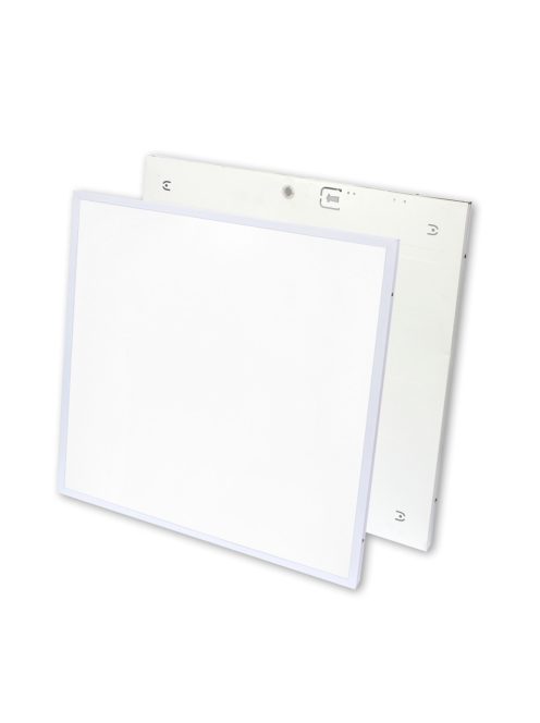 Commel LED panel  45W négyzet 4000k 595 x 595 mm