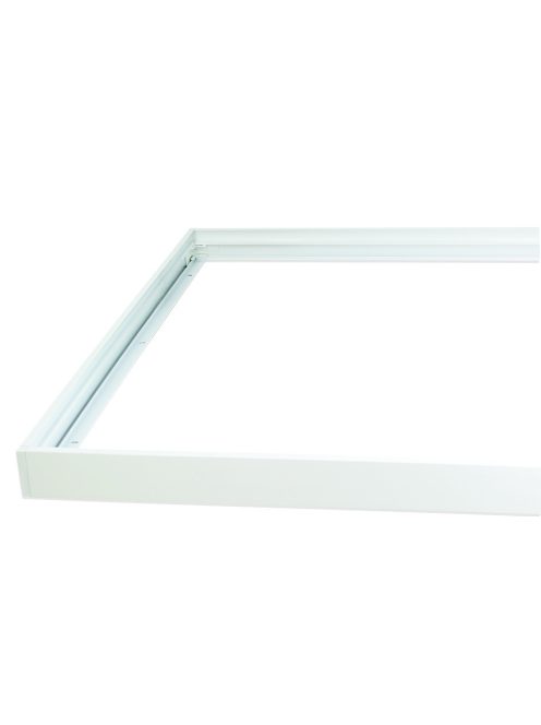 Commel LED panel kiemelő keret 60x60 cm 