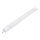 Vízálló LED lámpa ECONOMY-CLICK csatlakozóval 36W 124 cm