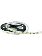 Commel LED szalag 5050 SMD (60 led fény/méter) hideg fényű 6500K 3 m