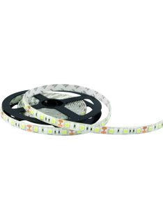   Commel LED szalag 5050 SMD (60 led fény/méter) hideg fényű 6500K 3 m