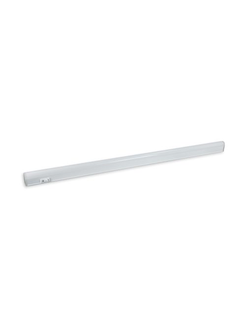 Commel LED bútor és pultvilágító lámpa 10W 882mm ON/OFF kapcsoló