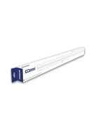 Commel LED bútor és pultvilágító lámpa 10W 882mm ON/OFF kapcsoló