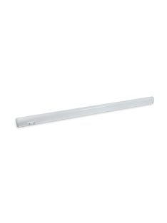   Commel LED bútor és pultmegvilágító lámpa 7W 582mm ON/OFF kapcsoló