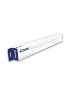 Commel LED bútor és pultmegvilágító lámpa 7W 582mm ON/OFF kapcsoló