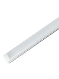   Commel LED bútor és pultmegvilágító lámpa, mozgásérzékelővel 3W 4000k 325mm 