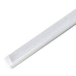   Commel LED bútor és pultmegvilágító lámpa, mozgásérzékelővel 3W 4000k 325mm 