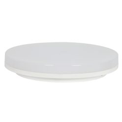 Commel LED mennyezeti lámpa 15 W 220mm IP 54