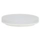 Commel LED mennyezeti lámpa 15 W 220mm IP 54