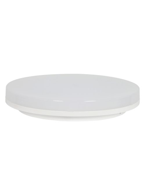 Commel LED mennyezeti lámpa 18 W 280mm IP 54