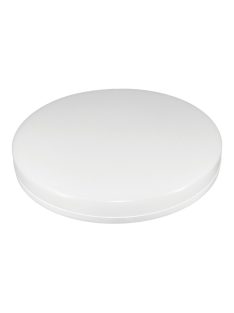 Commel LED mennyezati lámpa 24 W  330 mm IP 54