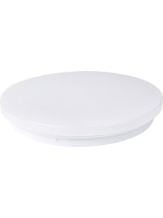 Commel LED mennyezati lámpa 18 W SLIM dizájn 330 mm