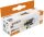 Avide LED 2W G4 NW 4000K Fekvő