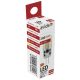 Avide LED 2W G4 WW 3000K