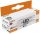 Avide LED 2.5W G9 NW 4000K fekvő