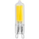 Avide LED 2W G9 C-LED NW 4000K