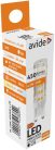 Avide LED 4.2W G9 NW 4000K