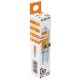 Avide LED 5W G9 COB NW 4000K Dimm.