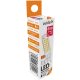 Avide LED 7W G9 NW 4000K