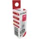 Avide LED 2.5W G9 WW 3000K