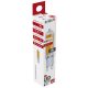 Avide LED 5W G9 COB WW 3000K Dimm.