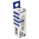 Avide LED 4.2W JD E14 CW 6400K