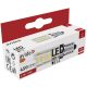 Avide LED 4.2W JD E14 WW 3000K fekvő
